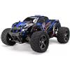 Remo 1631 Automobili - refurbished