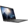 Dell Latitude 5300 13" Core i5 1.6 GHz - SSD 256 GB - 16GB QWERTZ - Tedesco, fair