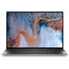 Dell XPS 9305 13" Core i7 1.2 GHz - SSD 512 GB - 16GB - QWERTY - Inglese, good