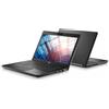 Dell Latitude 5290 12" Core i5 1.7 GHz - SSD 512 GB - 16GB - AZERTY - Francese - refurbished