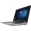 Dell Precision 7540 15" Core i9 2.3 GHz - SSD 512 GB - 32GB - QWERTZ - Tedesco - refurbished