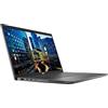 Dell Latitude 7410 14 Core i7 1.8 GHz - SSD 512 GB - 16GB AZERTY - Francese,