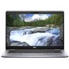 Dell Latitude 5310 13" Core i7 1.1 GHz - SSD 256 GB - 16GB QWERTY - Svedese, fair