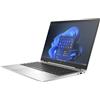 Hp EliteBook 840 G9 14" Core i5 3.3 GHz - SSD 256 GB - 16GB QWERTZ - Tedesco - refurbished