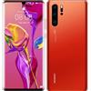Huawei P30 Pro 128GB - Arancione, good