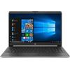 HP 15s-fq1007nf 15" Core i7 1.3 GHz - SSD 512 GB - 8GB - AZERTY - Francese, fair