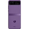 Motorola Razr 40 256GB - Viola, fair