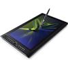 Wacom Mobilestudio Pro 13 Tavolette grafiche - refurbished