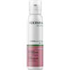 IST.GANASSINI SpA VIDERMINA CLX MOUSSE 150ML NF