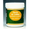 VEGETAL PROGRESS Srl UOVA COTURNIX LIOFILIZZATO 60 G
