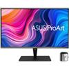Asus Monitor Asus PROART 32 IPS 4K UHD PA32UCR-K 90LM03H3-B02370