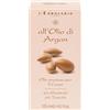 L'ERBOLARIO Srl OLIO ARGAN OLIO PREZIOSO CRP