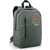 hi!dea™ Zaino porta PC 14'' in 600D SHADES BPACK personalizzate o neutre