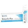 BIOCYCLIC PLUS 4G GR