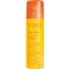 BARIESUN SPF30 SPRAY ASCIUTTO 200 ML