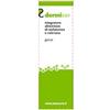 ESSECORE DORMICOR GOCCE