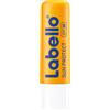 BEIERSDORF LABELLO SUN PROTECT SPF30 STICK LABBRA IDRATANTE 5.5ML