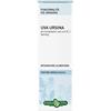 ERBA VITA UVA URSINA FGL SOL IAL 50ML