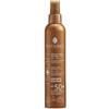 BIOS LINE NATURE'S I SOLARI SPRAY FLUIDO BAMBINI SPF50+ 200 ML