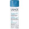 URIAGE EAU MICELLAIRE PNS 100ML