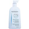 BIODERMA ITALIA BIODERMA ATODERM INTENSIVE GEL DETERGENTE PELLE SECCA 500ML