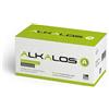 BIOHEALTH ITALIA SRL ALKALOS A 20 STICK 10ML