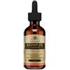 SOLGAR ITALIA SOLGAR MULTINUTRIENT B-COMPLEX LIQUID 56ML