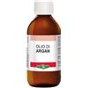 ERBA VITA OLIO DI ARGAN USO EST 100ML EBV
