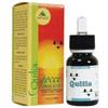 LEMURIA QUILIA 30ML LEMURIA