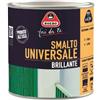 Boero Smalto Universale Verde Prfondo 500ml