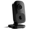 AJAX Telecamera IndoorCam Wi-fi Per Interni Con Sensore Pir 4Mpx Nera