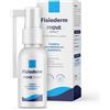 AMP BIOTEC Srl PROVE' SPRAY 20 ML