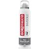 Manetti & Roberts BOROTALCO DEO SPRAY INVISIBILE GRIGIO 150 ML