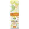HELAN AGRUMEE PROFUMO DEODORANTE ANALCOLICO 100 ML