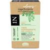 Helan CAPELVENERE COLOURS TINTA CAPELLI 1N NERO