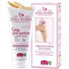 Helan MAMMA CREMA POSTPARTO 150 ML