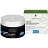 Helan ELISIR ANTITEMPO ANTIRUGHE CREMA RIMPOLPANTE LIFTANTE 50 ML
