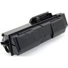 Utax PK-1012 Toner Rigenerato per Utax P-4020 PK1012 1T02S50UT0 Nero Pagine 7.200