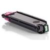Utax Toner Rigenerato per Utax P-C3060 P-C3061 P-C3065 Triumph-Adler CK-5011M Con Vaschetta 1T02NRBUT0 Magenta Pagine 5.000