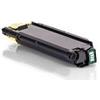 Utax Toner Rigenerato per Utax P-C3060 P-C3061 P-C3065 Triumph-Adler CK-5011Y Con Vaschetta 1T02NRAUT0 Giallo Pagine 5.000