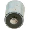 Bosch 1237330035 Bosch Ric.Elettrici,