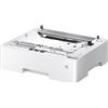 KYOCERA PF-4110 1 pz [1203T60KL1]