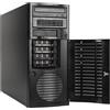 bluechip SERVERline T30327a server 1,92 TB Tower Intel Xeon E E-2324G 3,1 GHz 32 GB DDR4-SDRAM 668 W