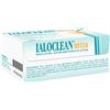 FARMA-DERMA Srl Ialoclean Difesa Integratore per il Sistema Immunitario 14 Stick Pack