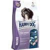 Happy Dog Fit & Vital Mini Senior 800 Gr