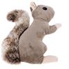 Modern Living Gioco per cani Modern Living Hanover - Marrone