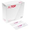 AGATON Srl ALTOP 20BUST