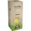 ERBENOBILI Srl TIROVIN 50ML