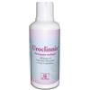ABBATE GUALTIERO UROCLINNIX DET UROLOGICO 500ML