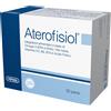 CERES PHARMA ITALY Srl ATEROFISIOL 30PRL